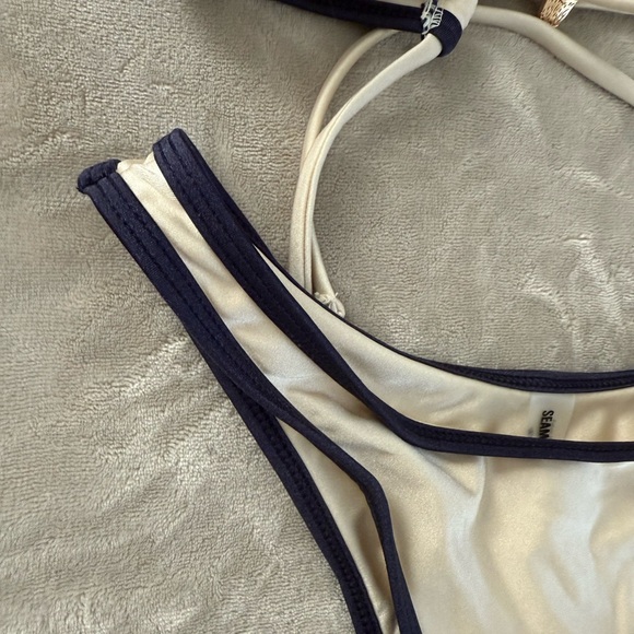 Bikini set - Picture 2 of 4